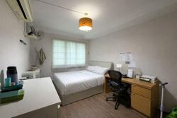 Blk 497H Tampines Street 45 (Tampines), HDB 5 Rooms #565764411